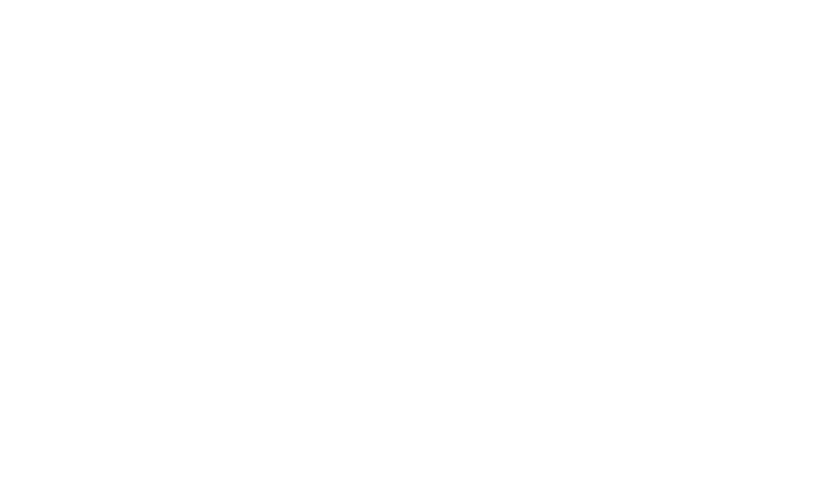 Total Knockout Pest Control